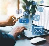 Online English Chat Support Job - Female (Work From Home)