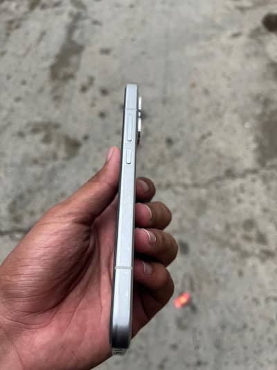 OPPO Reno 15 abi warranty 11 month 13 din pari ha