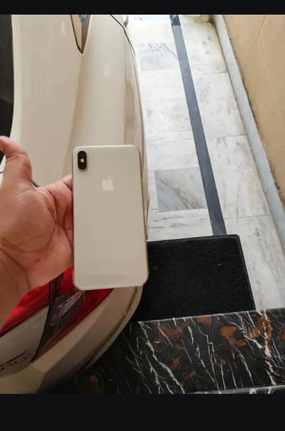 Apple iPhone XS Max Original condition