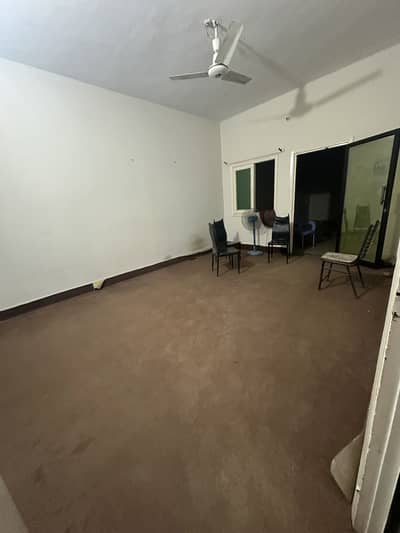 BUNGALOW AVAILABLE FOR SILENT COMMERCIAL INDEPENDENT AVAILABLE FOR RENT