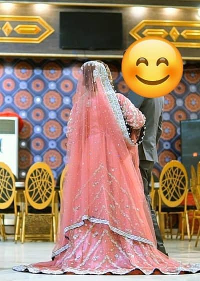 maxi style