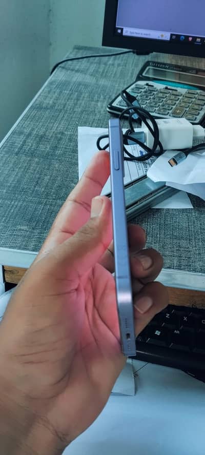 Apple iPhone 12 officially approved