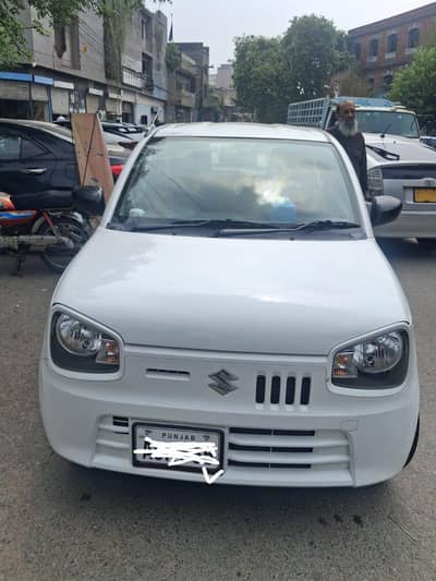 yangoo experience car driver required.