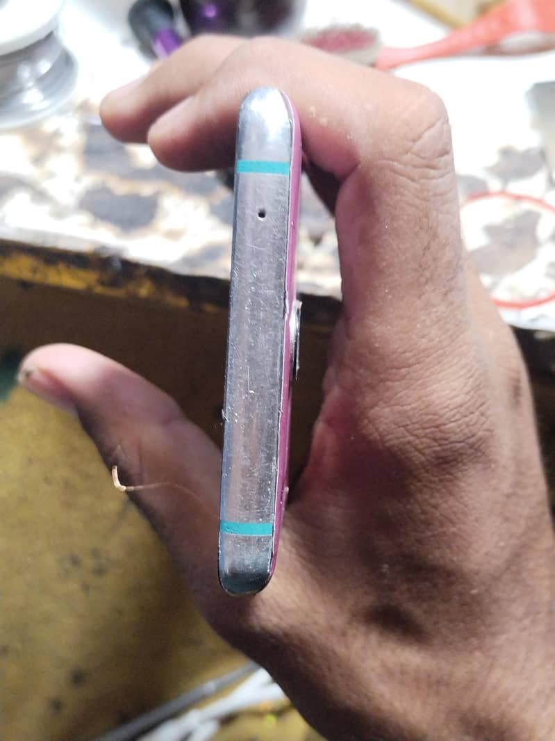 One Plus 8 pta 1
