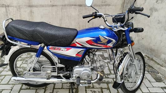 CD 70
