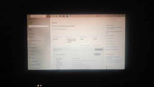 DeLL Latitude E6430 Read Add