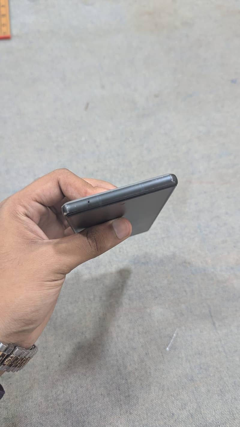 Google Pixel 6a 2