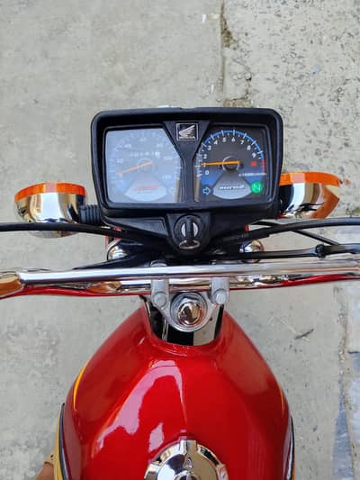 open letter hai urgent sale model 2026 150 kilometre use ma hai bulkul