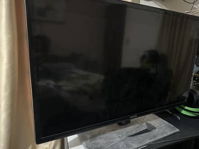 Samsung 32 inch Original LED