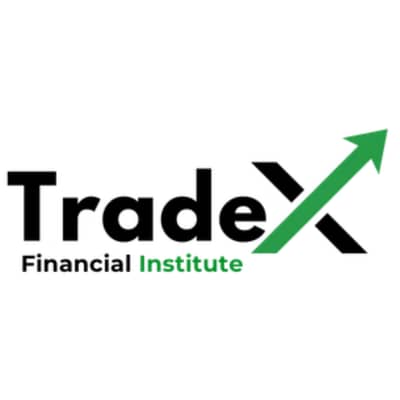 SALES AND MARKETING SPECIALIST