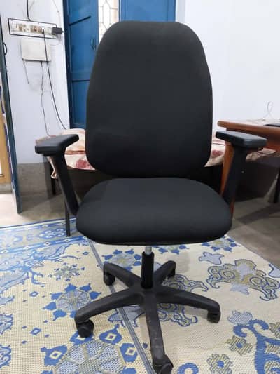 Tawan Imported Chair