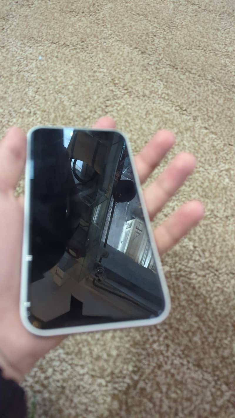 Apple iPhone 11 2