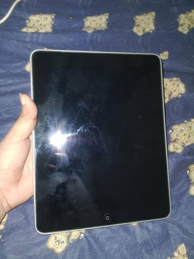Ipad For Sale