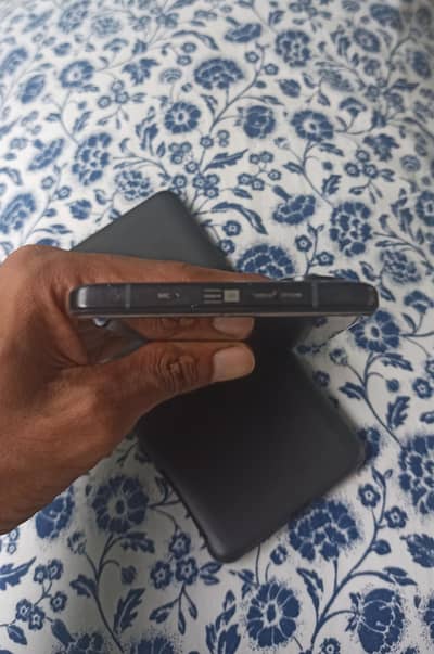 Xiaomi Redmi K40 Gaming