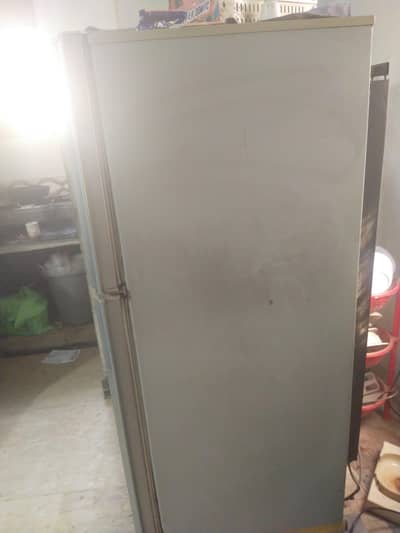pel refrigerator sale