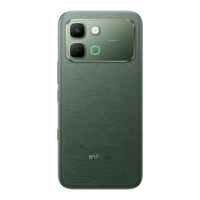 Infinix Other Model