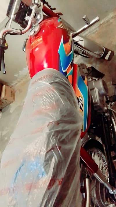 Honda 70CD 2026