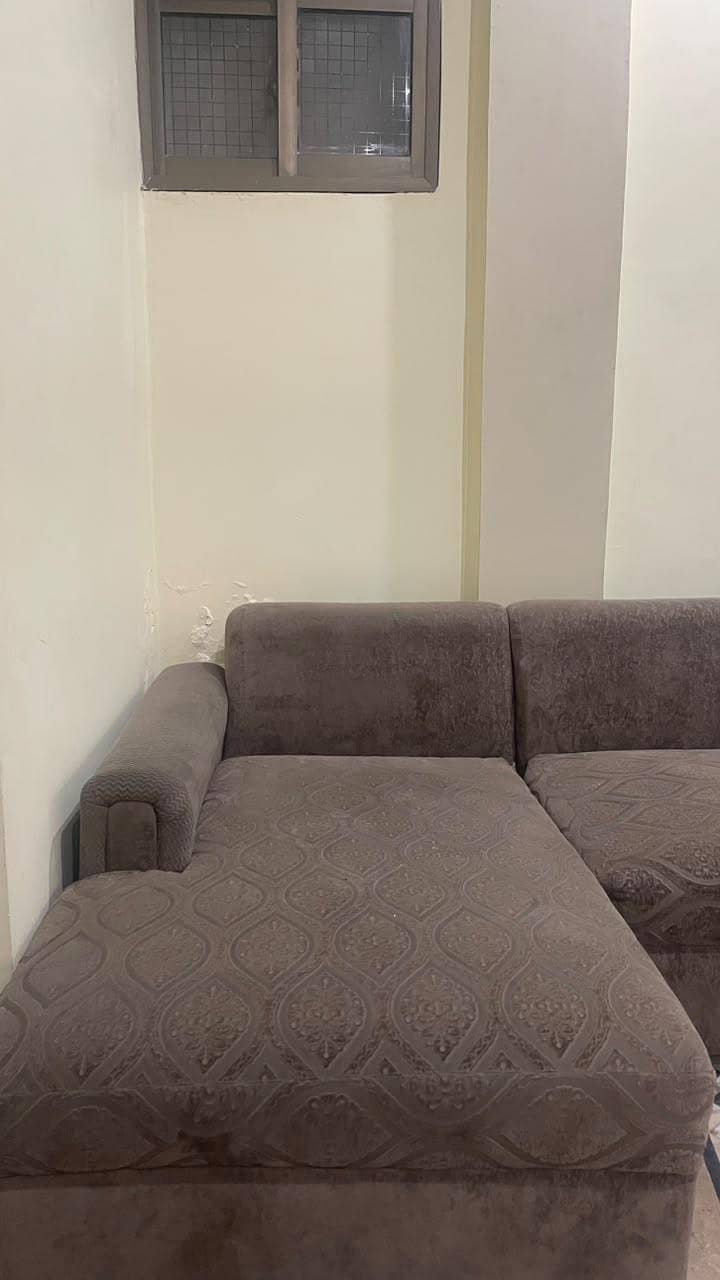 Sofa Set 0