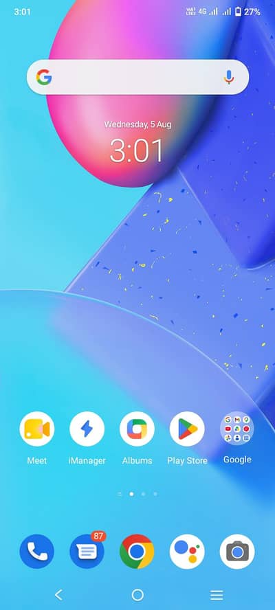 Vivo Y2043