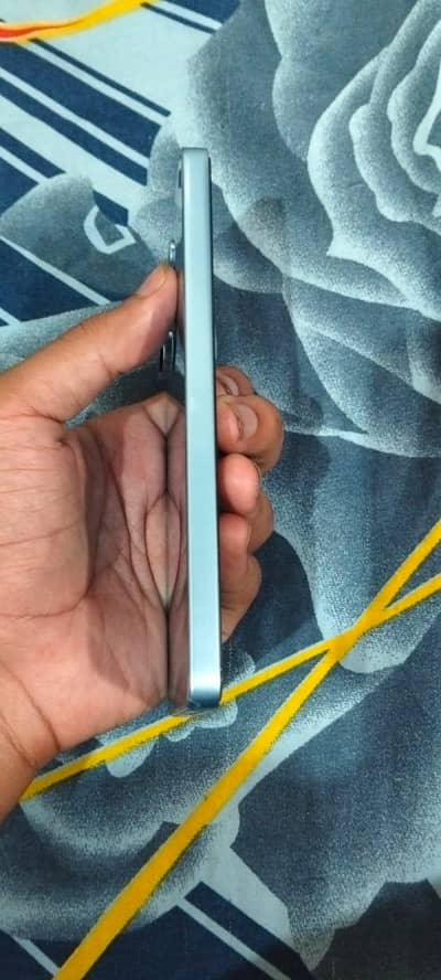 redmi note 13