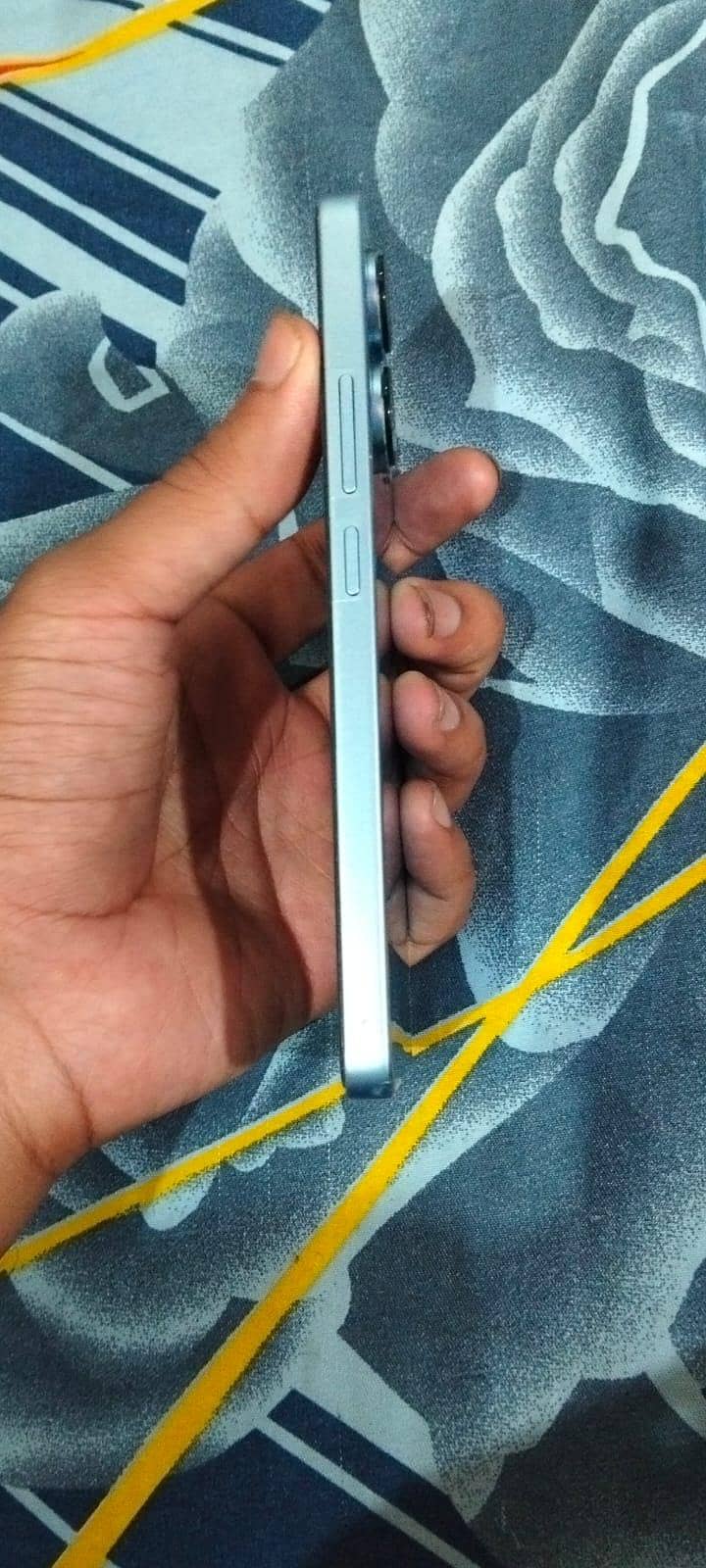 redmi note 13 1