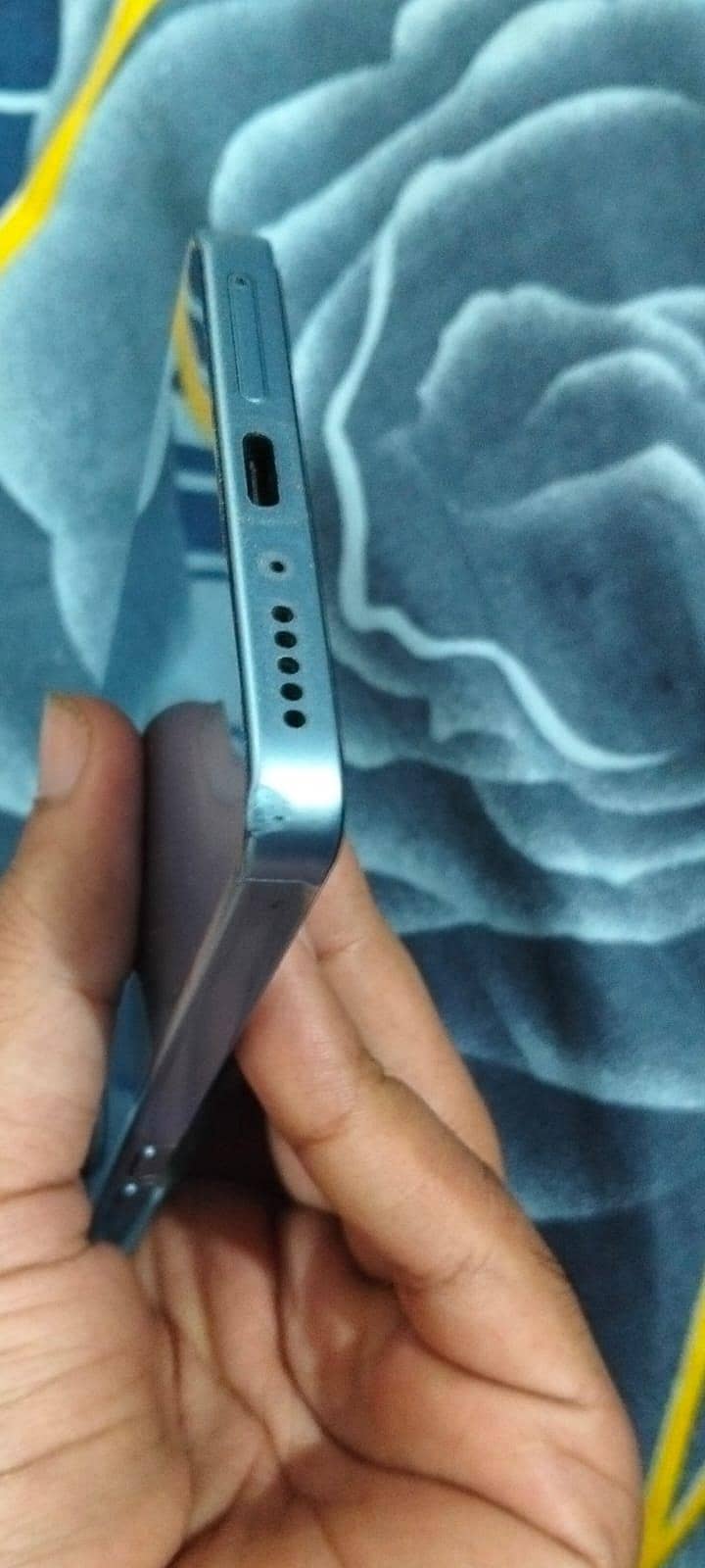 redmi note 13 2