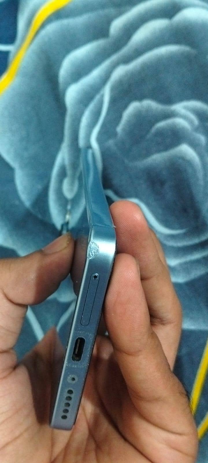 redmi note 13 3