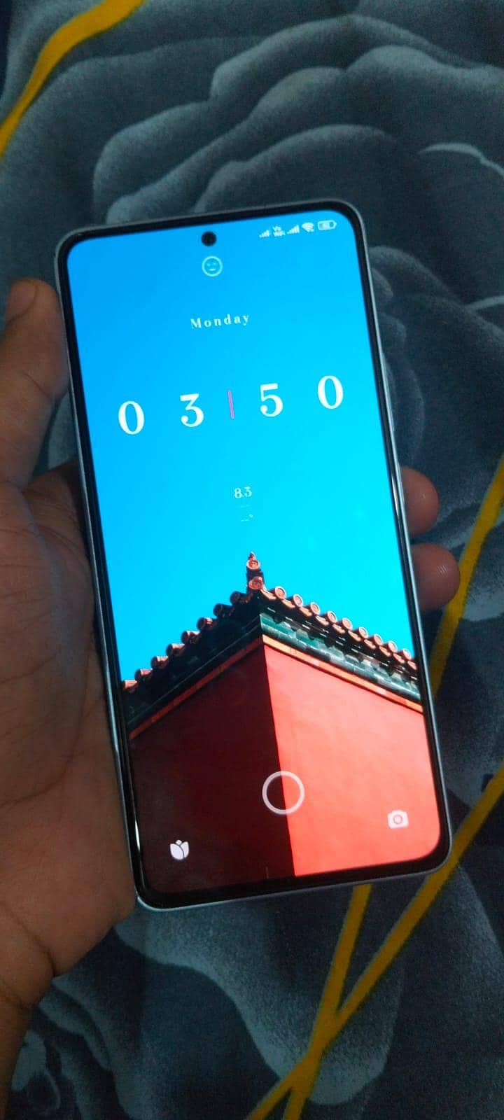 redmi note 13 4
