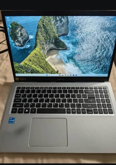 acer aspire laptop 12gb ram, 580 gb full hd windows 11