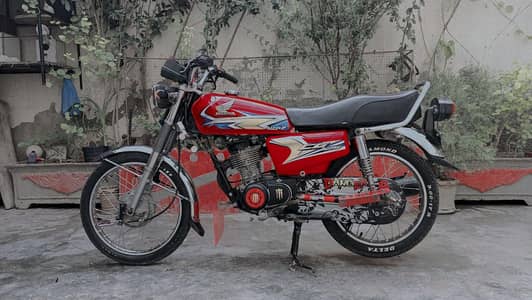 urgent sale bike 2020 model family use bike