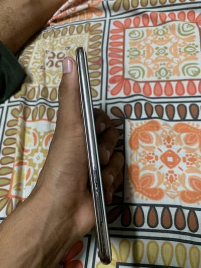 Huawei Y7p