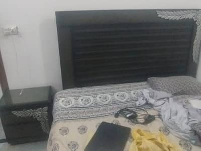 bed+dressing+Saitable