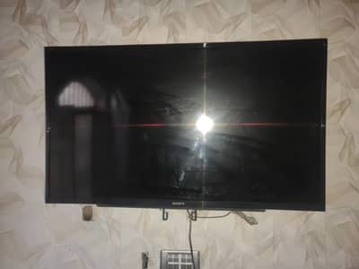 SONY LED TV