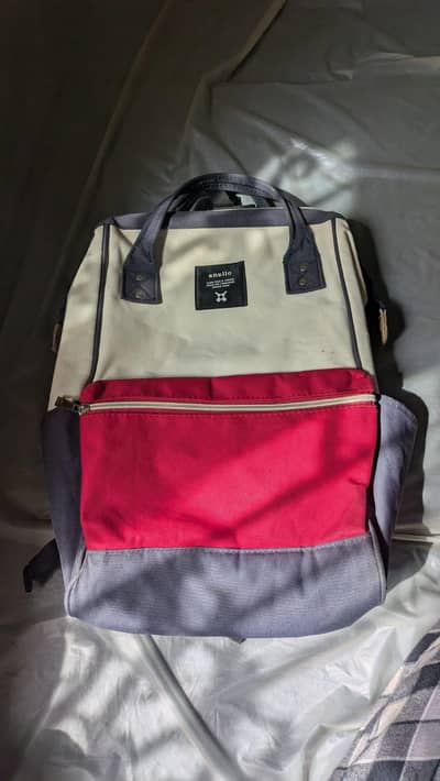 school bags