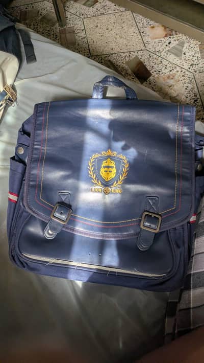 school bags