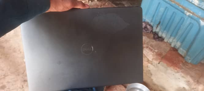 Infinix Zero 40
