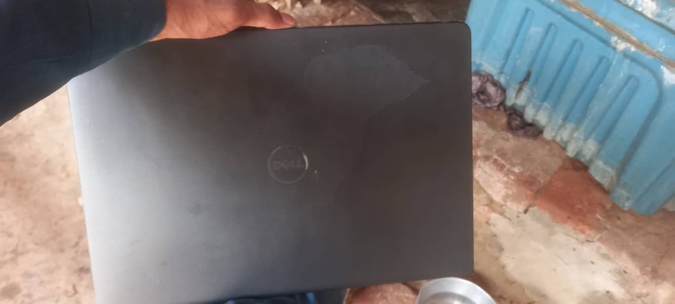 Infinix Zero 40 0