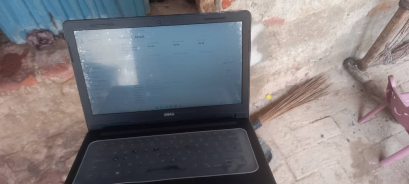 Infinix Zero 40 1