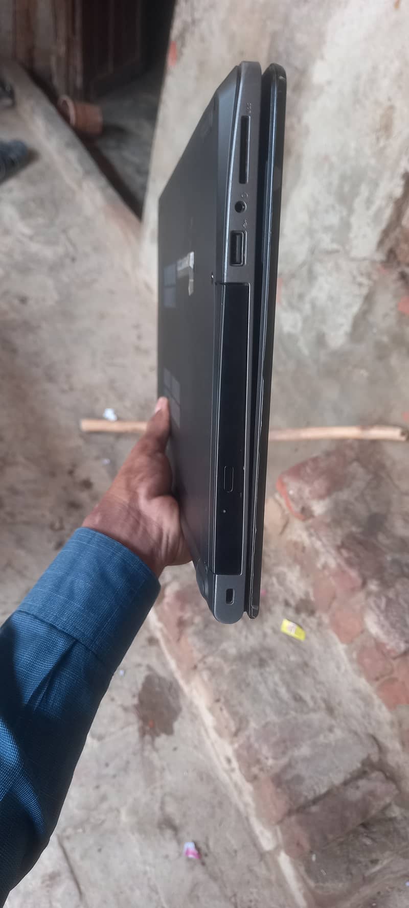 Infinix Zero 40 2