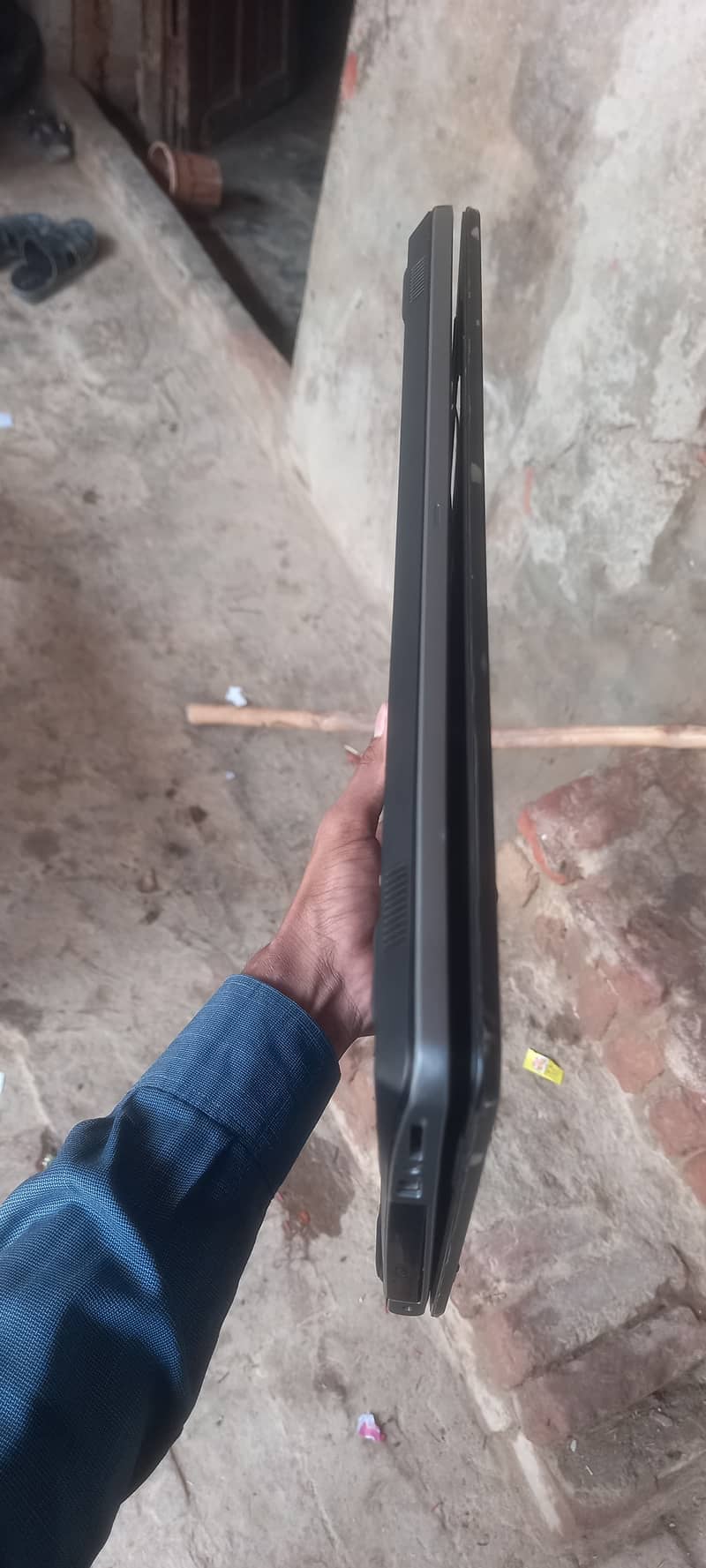 Infinix Zero 40 3