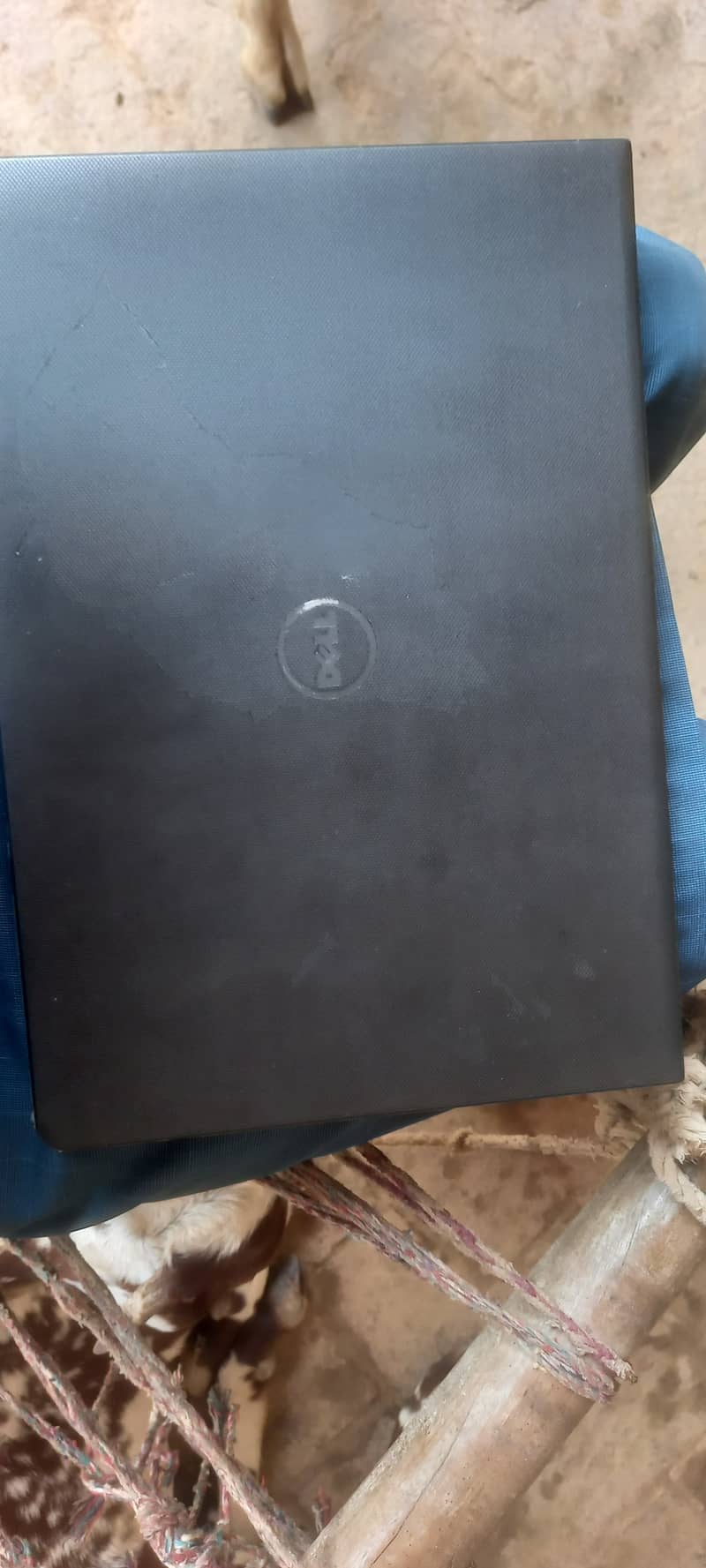 Infinix Zero 40 6