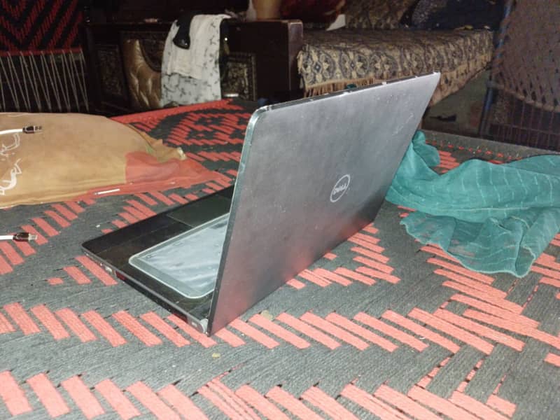 Infinix Zero 40 11