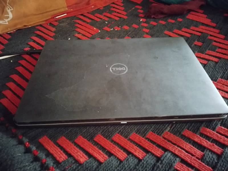 Infinix Zero 40 14