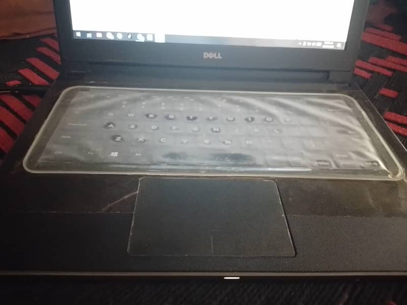 Infinix Zero 40 15