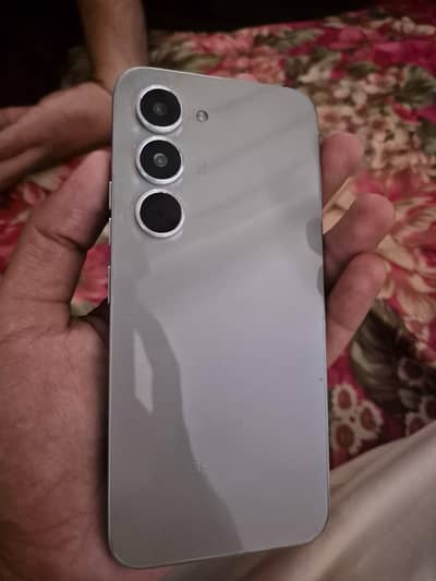tecno spark 40 pro