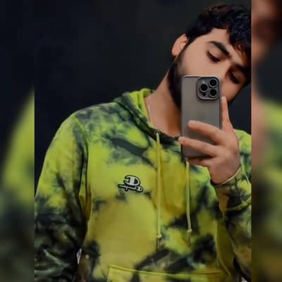 Ali