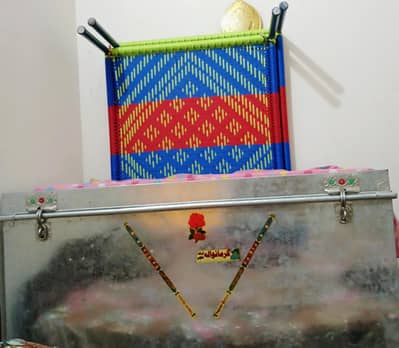 New paiti set single for sale now
