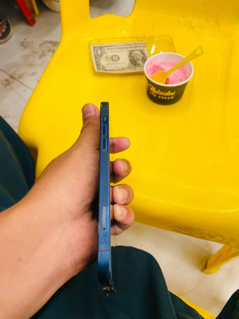 Apple iPhone 12 1