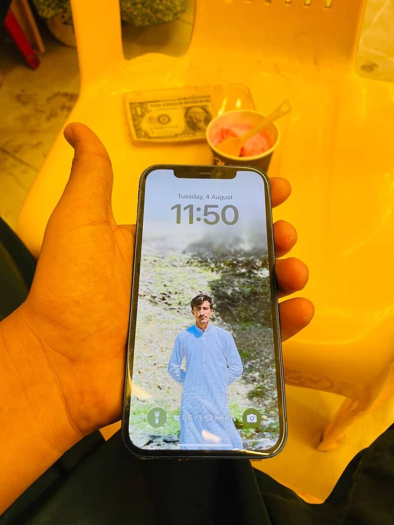 Apple iPhone 12 2