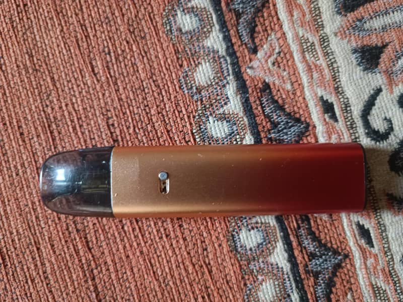 Argus G2 mini 0